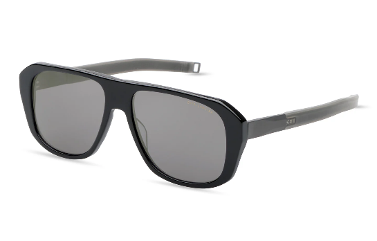 DITA DITA LANCIER ICHI LSA431 DLS431-A-02