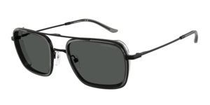Emporio Armani 0EA2162 300187