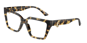 Jimmy Choo 0JC3017U 5004
