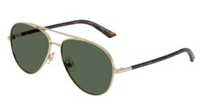 Jimmy Choo 0JC4026 300671