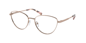Michael Kors 0MK3070 1108
