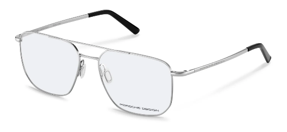 Porsche Design P81002 B000
