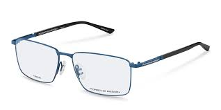 Porsche Design P8729 d