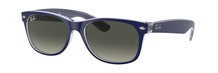 Ray-Ban 0RB2132 605371