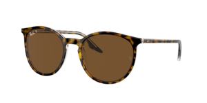 Ray-Ban 0RB2204 139357