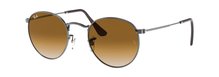 Ray-Ban 0RB3447N 004/51