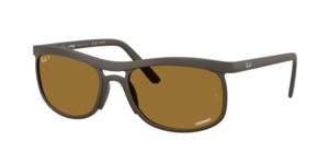 Ray-Ban 0RB4452CH 612473