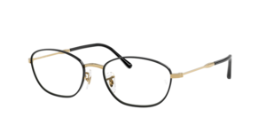 Ray-Ban 0RX3749V 3175