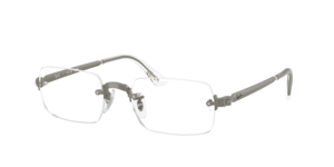 Ray-Ban 0RX3928V 3201
