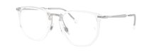 Ray-Ban 0RX4451V 2001