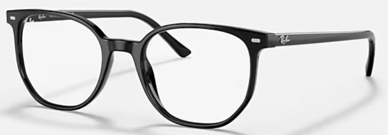 Ray-Ban 0RX5397 2000