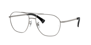 Ray-Ban 0RX6514I 2502