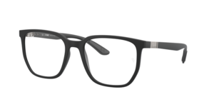 Ray-Ban 0RX7235 5204