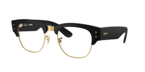 Ray-Ban 0RX7316V 5204