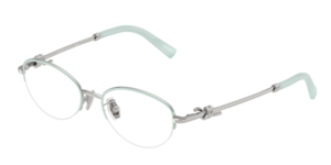 Tiffany & Co. 0TF1171D 6151