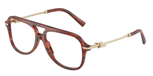 Tiffany & Co. 0TF2283 8440