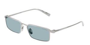 Tiffany & Co. 0TF3121KB 623756