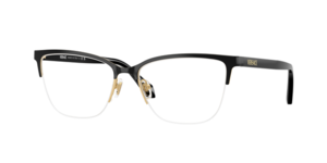 Versace 0VE1304 1433