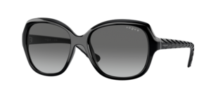 Vogue Eyewear 0VO2871S W44/11