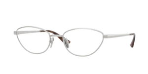 Vogue Eyewear 0VO4355 323