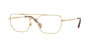 Vogue Eyewear 0VO4358I 280