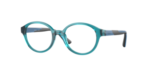 Vogue Eyewear 0VY2025 3068