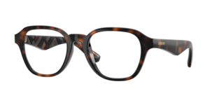Burberry 0BE2444U 3002