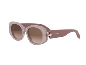 Bvlgari BV40007I 72F