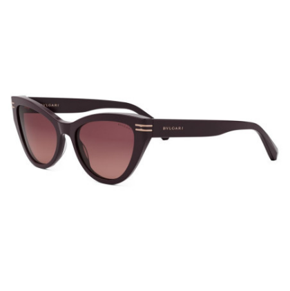 Bvlgari BV40048I 81T