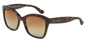 Dolce & Gabbana 0DG4240 502/T5