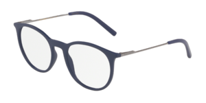 Dolce & Gabbana 0DG5031 3017