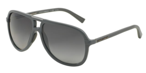 Dolce & Gabbana 0DG6092 2901T3