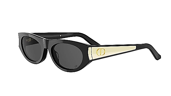 Dior DIORGLOW B2I 10A0