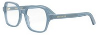 Dior DIORMIDNIGHTO S1I 8000