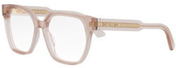 Dior DIORPRISMEO S3I 4000