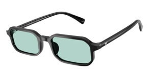 Emporio Armani 0EA4253U 501765