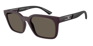Emporio Armani 0EA4269 6371/3