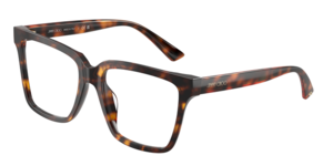 Jimmy Choo 0JC3040U 5002