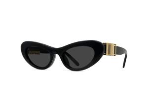 Loewe LW40156U 01A