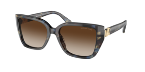 Michael Kors 0MK2199 395213