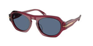 Michael Kors 0MK2266U 404280