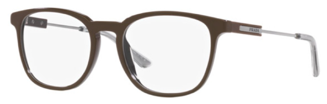 Prada 0PR 19ZV 11J1O1