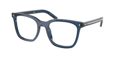 Prada 0PR B11V 08Q1O1