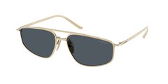 Prada 0PR C51S ZVN70B
