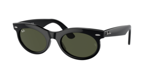 Ray-Ban 0RB2242 901/31
