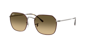 Ray-Ban 0RB3694 92700A