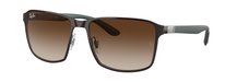 Ray-Ban 0RB3721 188/13