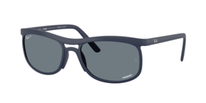 Ray-Ban 0RB4452CH 633180