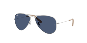 Ray-Ban 0RJ9506S 301/80