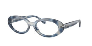 Ray-Ban 0RX2223V 8482